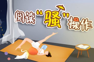 ng28官网登录入口